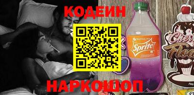 твердый Можга