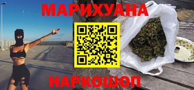 твердый Можга