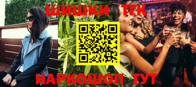 твердый Можга