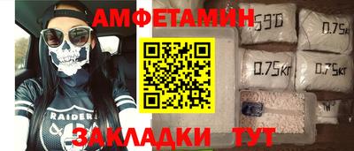 твердый Можга