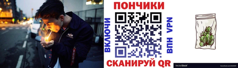 Бошки Шишки планчик  Раменское 